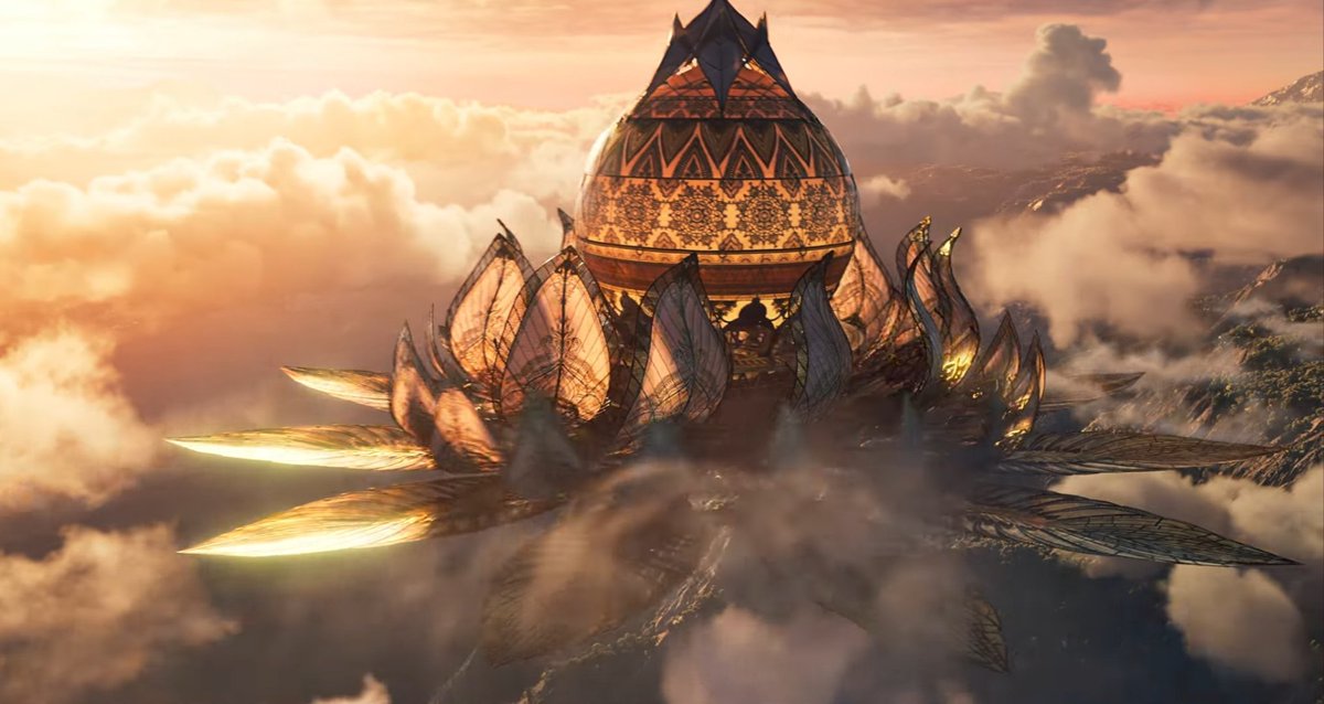 H ᵀᵒˣᶦᶜ tweet media