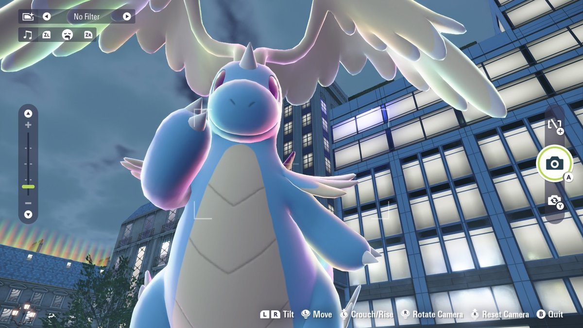 steve(🇸🇻)d tweet media