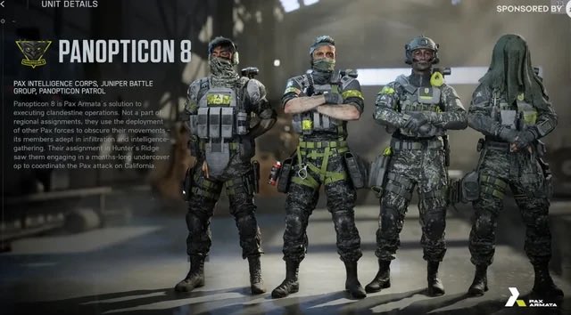 マルタピ@SWクソ解説の中身 tweet media