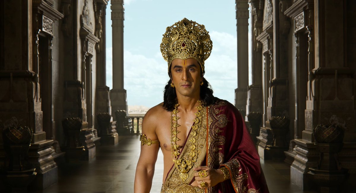 Cine Vichaar tweet media