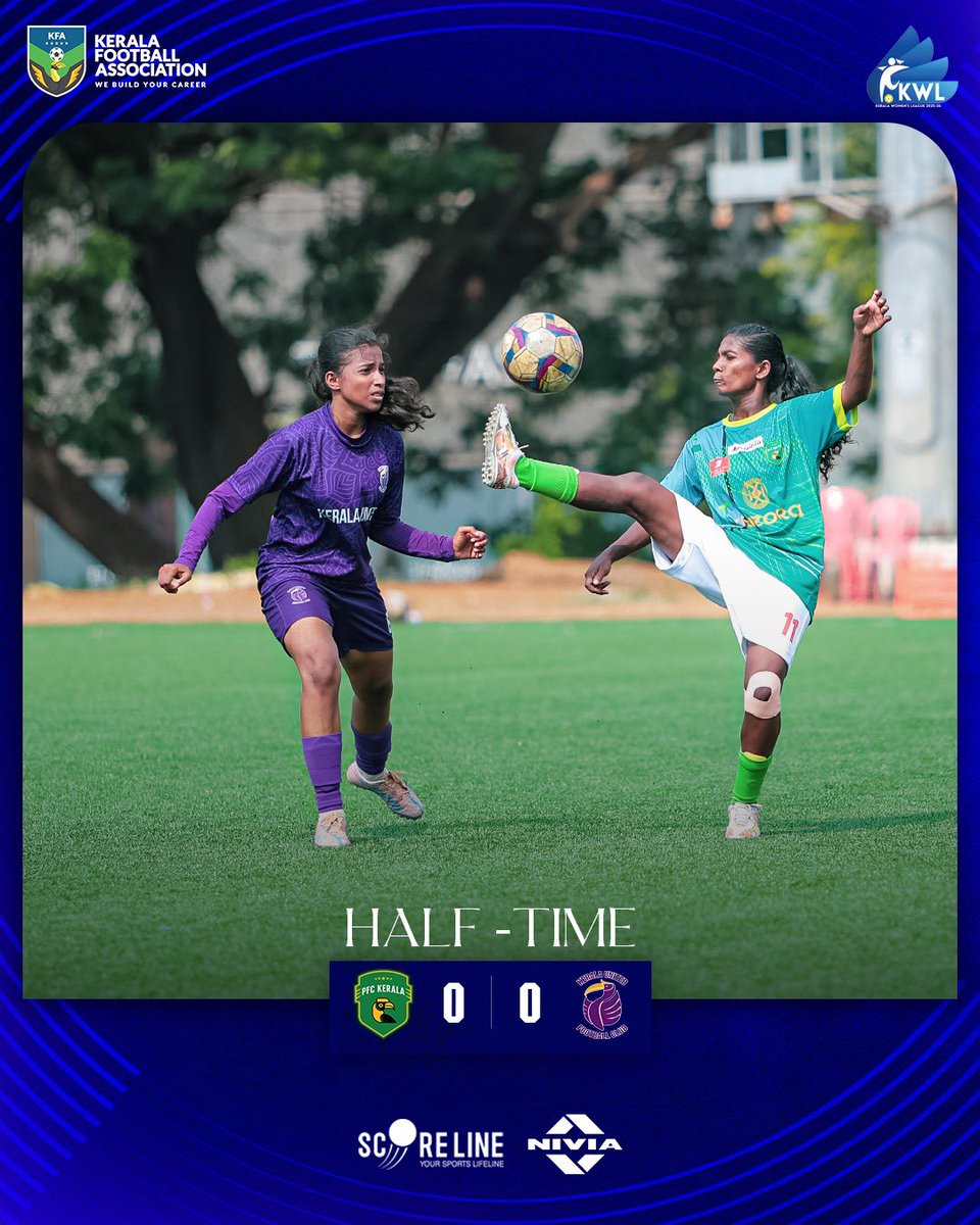 Kerala Premier League tweet media