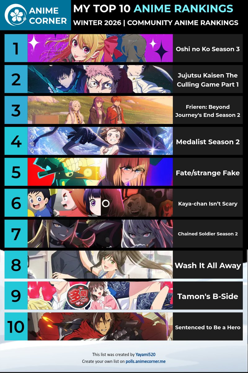 ミルクティー猫🐱 tweet media