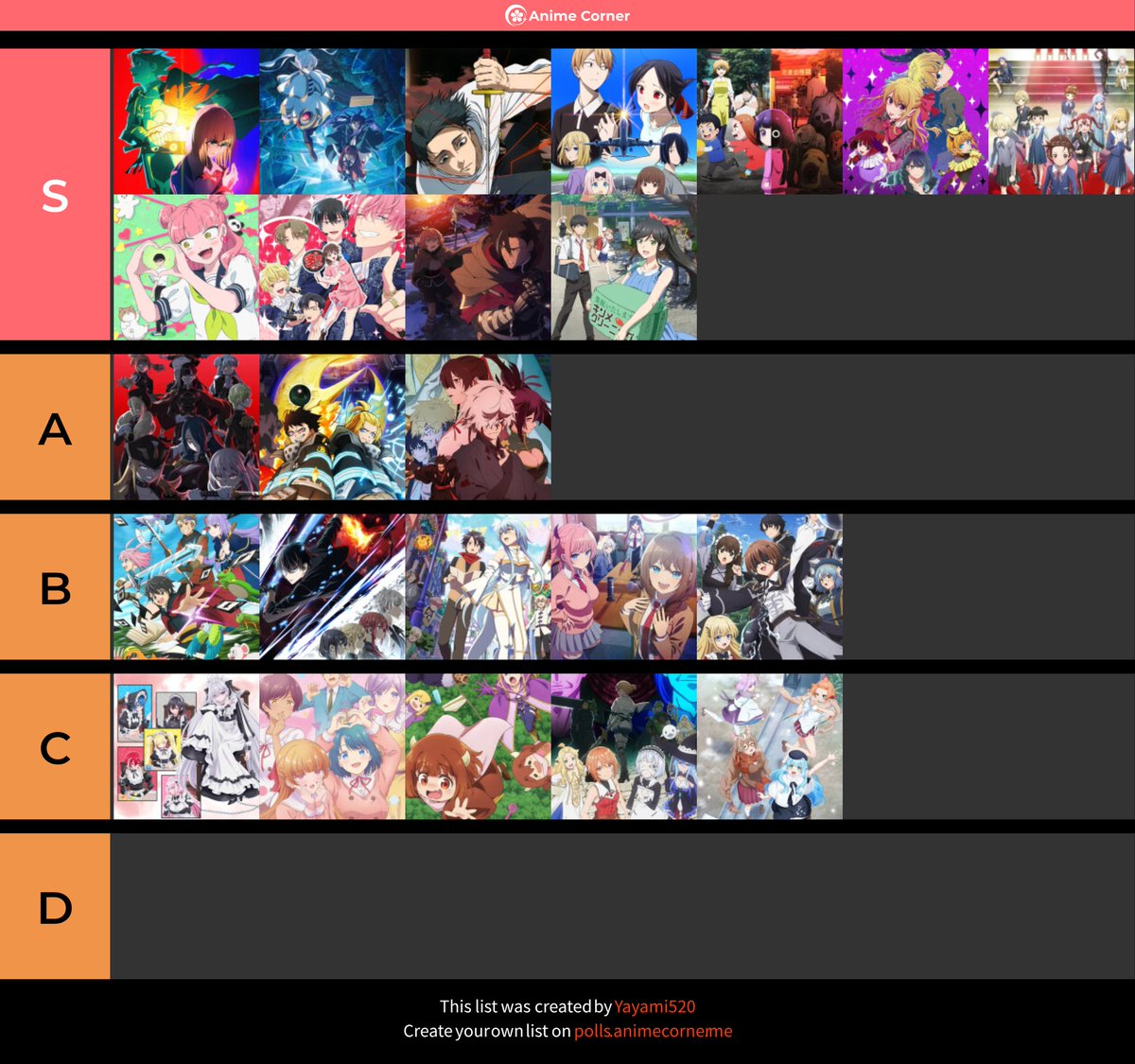 ミルクティー猫🐱 tweet media