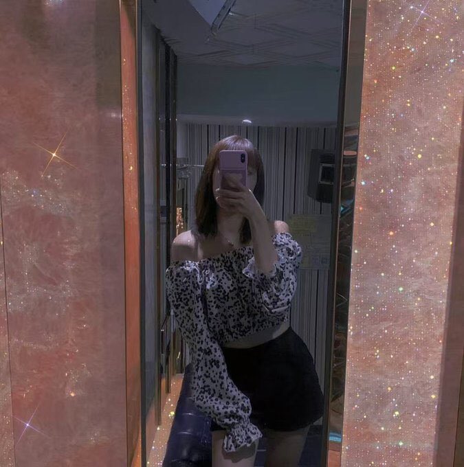 东北字母墙 tweet media