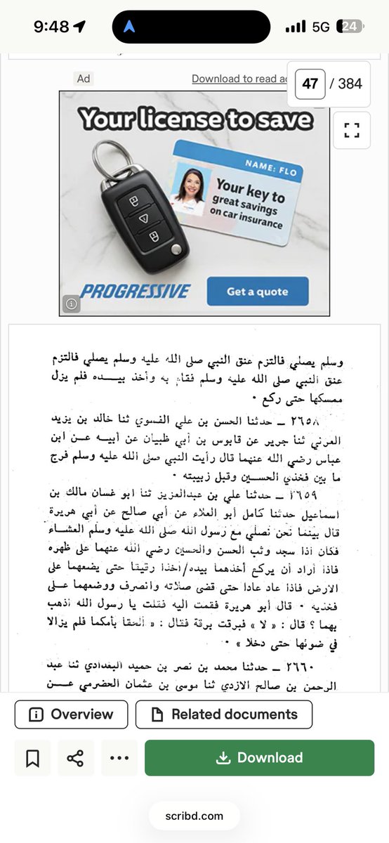 Sayed Hashimi tweet media