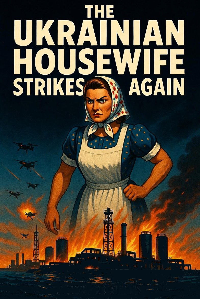 Kings Ball Hockey △ tweet media