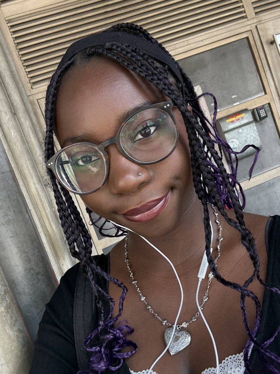 Mirko ૮ ྀིᴗ͈ . ᴗ͈ ྀིა tweet media