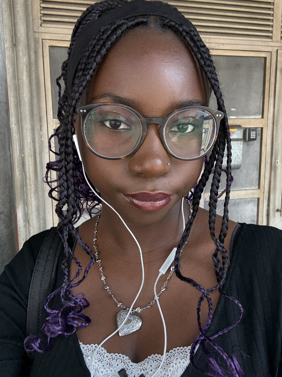 Mirko ૮ ྀིᴗ͈ . ᴗ͈ ྀིა tweet media