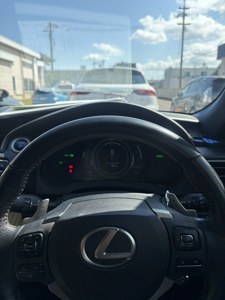 CLS inc. ♏️Marmitta Volare tweet media