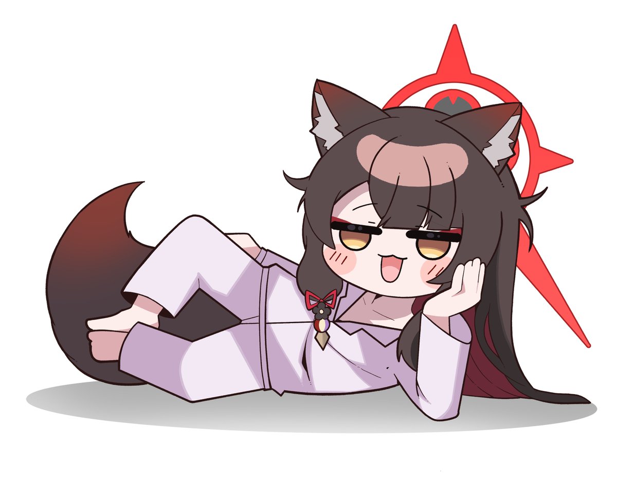 그림쟁이뽀돌이 tweet media