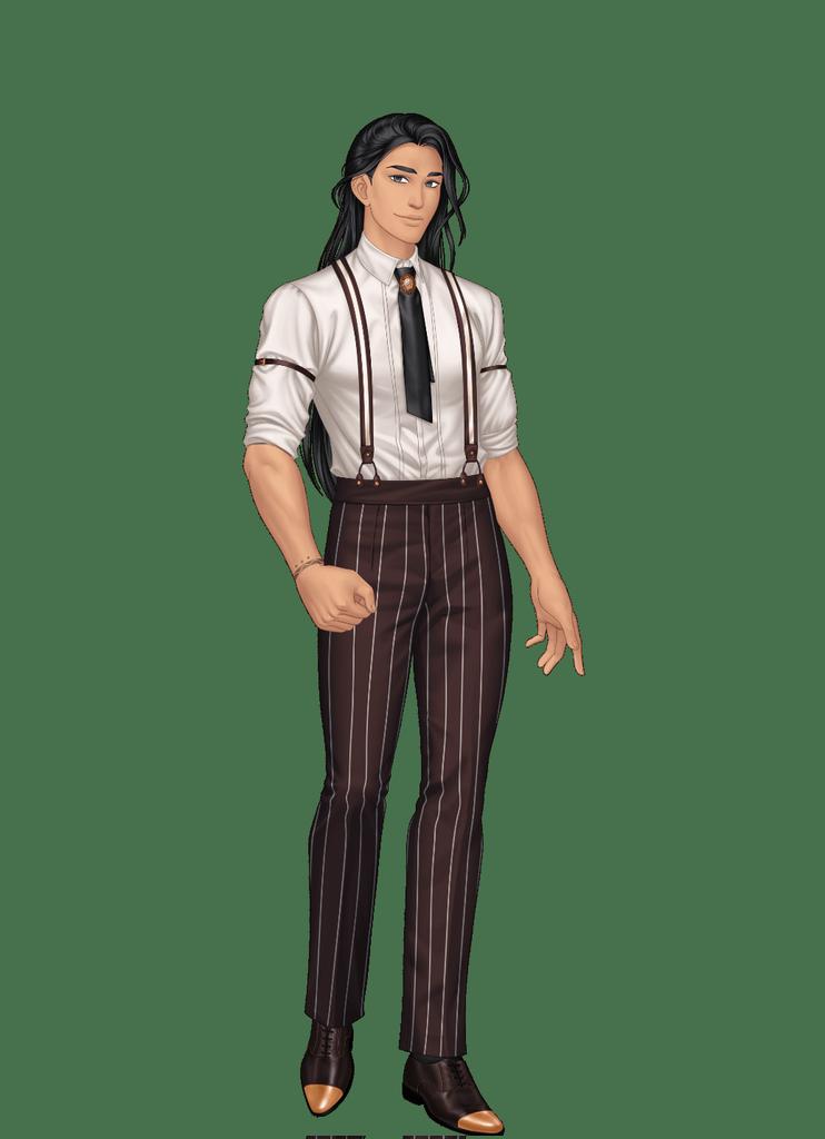 ⋆˖ ࣪⭑Lᥱtᥕᥱᥱᥒ ⋆˖ ࣪⭑ tweet media