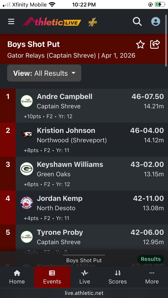 Jordan Kemp tweet media