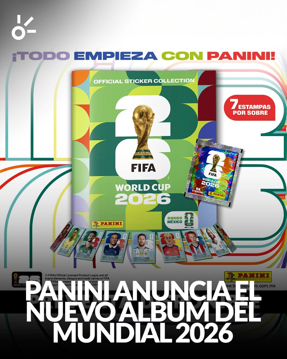 Claro Sports tweet media