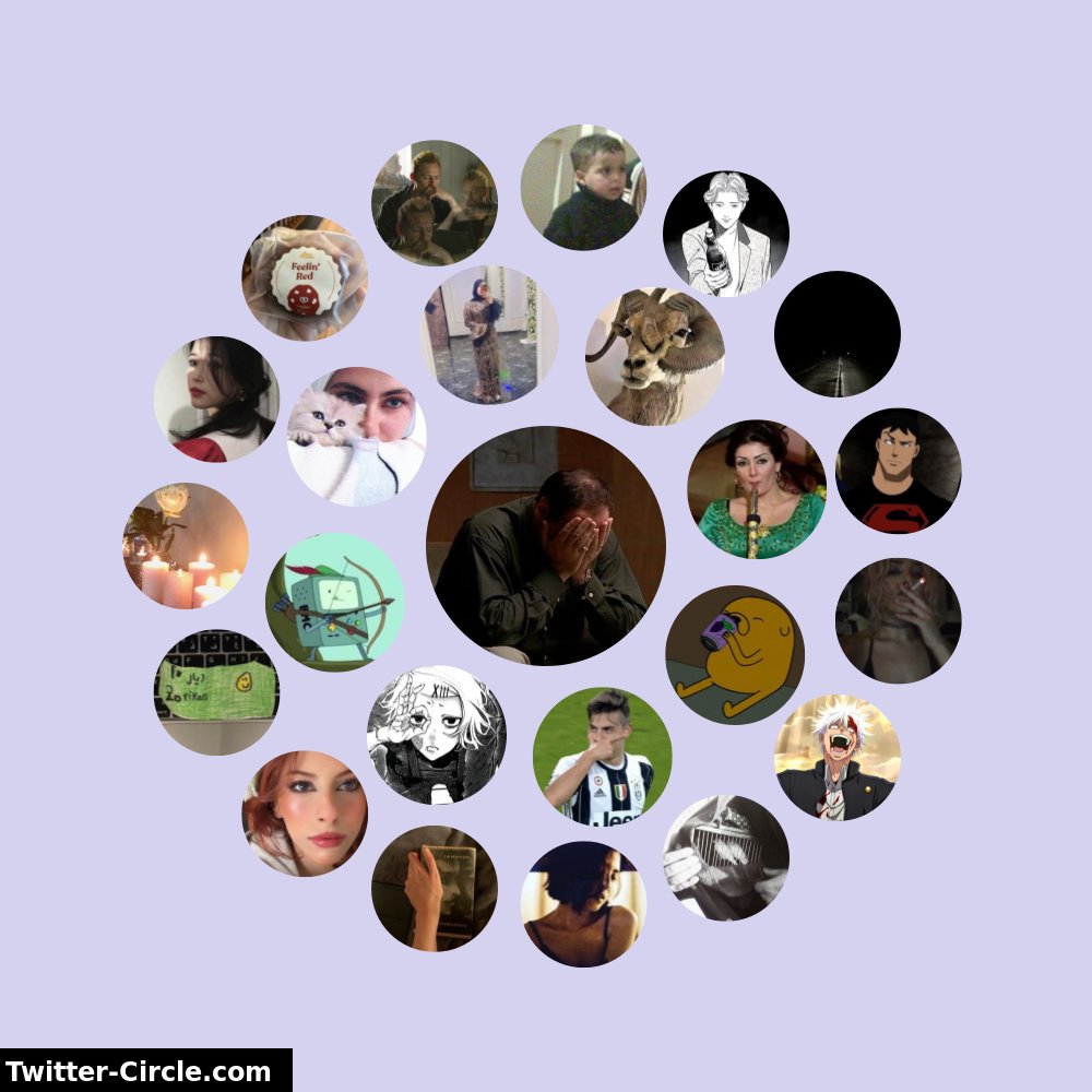 ناصر. tweet media