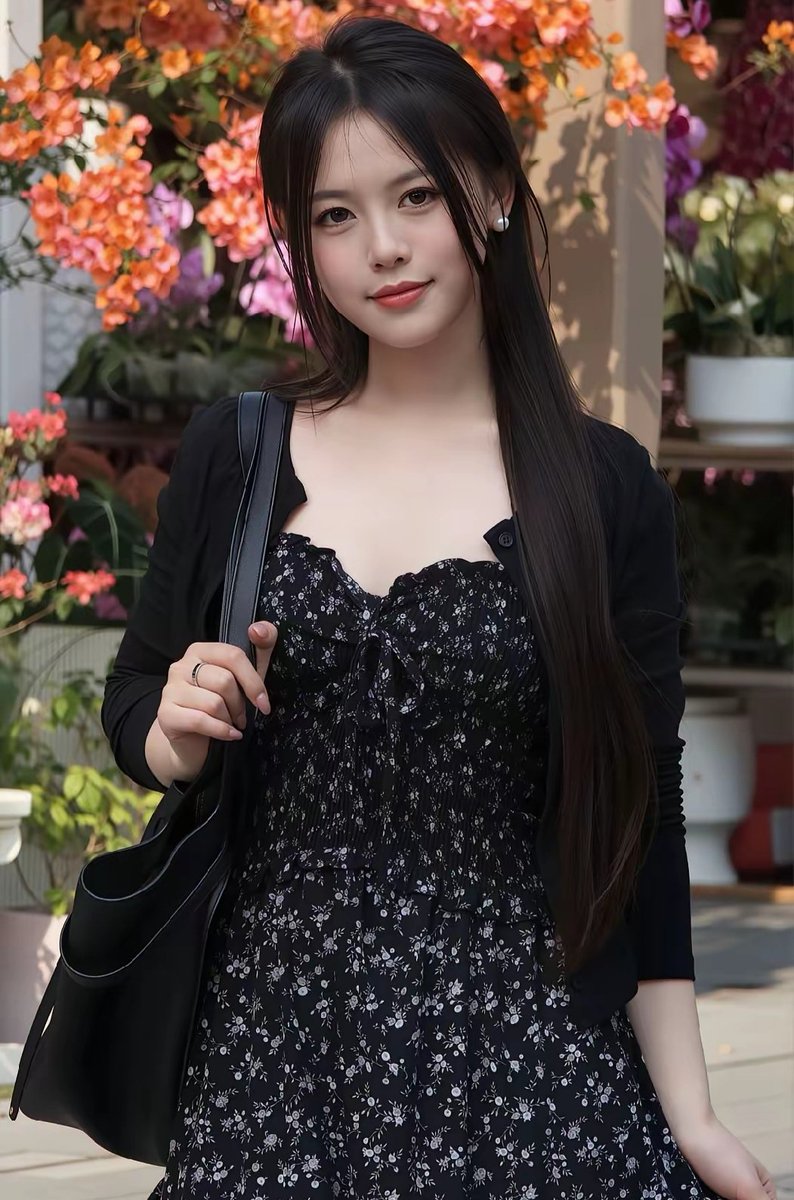 光头强是我大哥 （互fo) tweet media