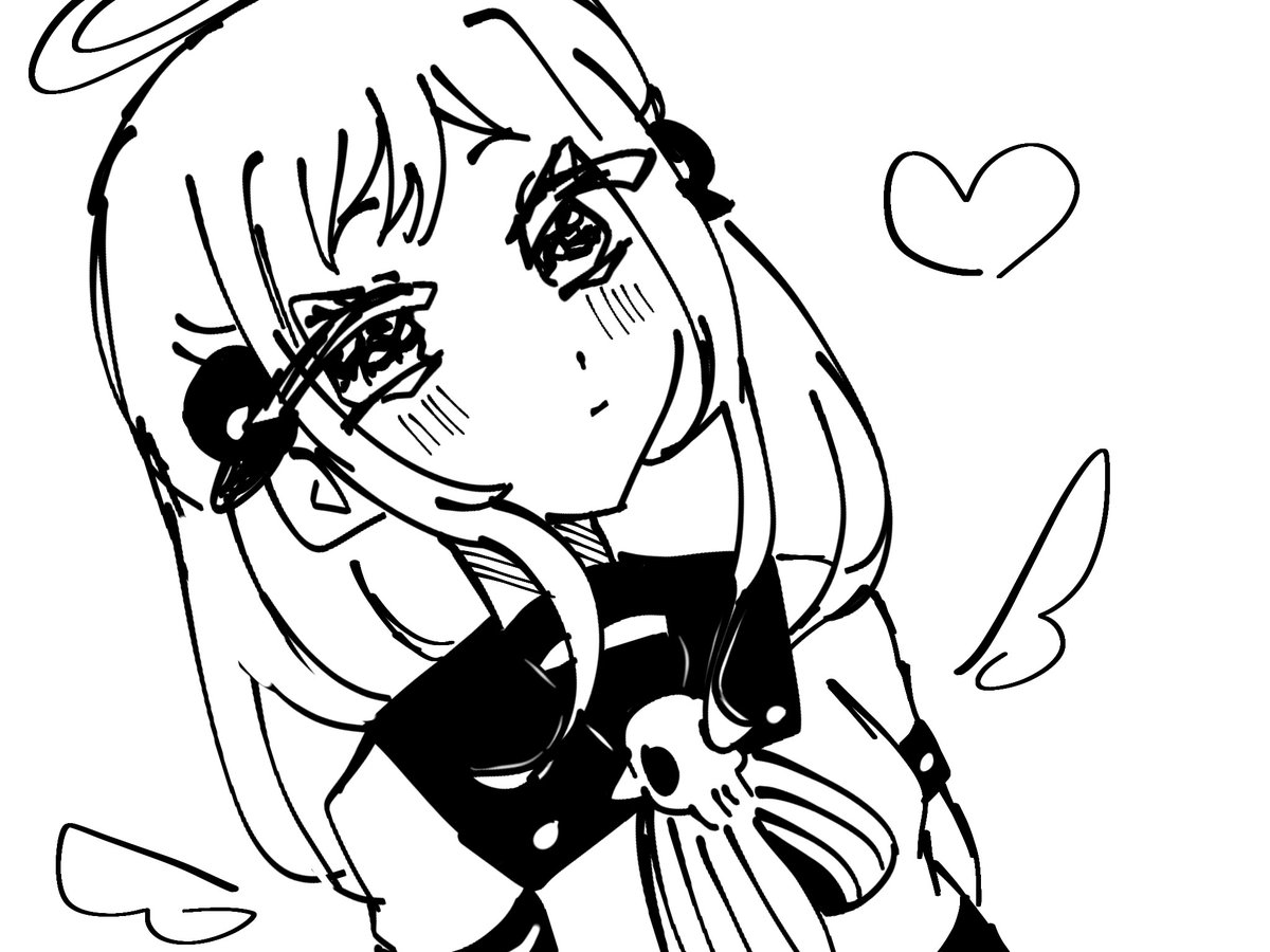 てぃー tweet media