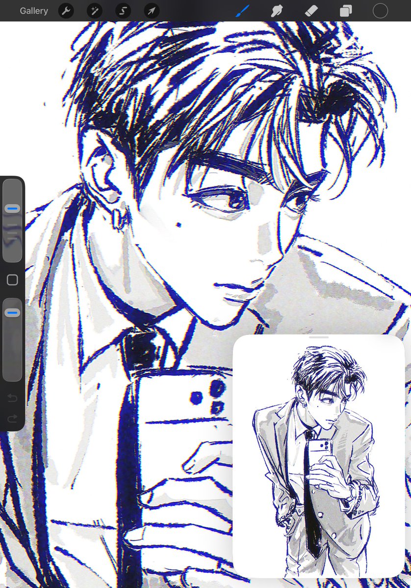 YA🦆🦷 tweet media