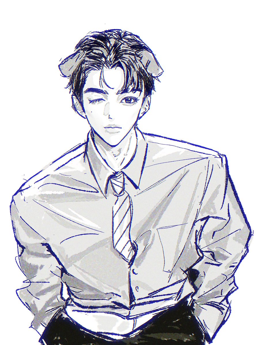 YA🦆🦷 tweet media