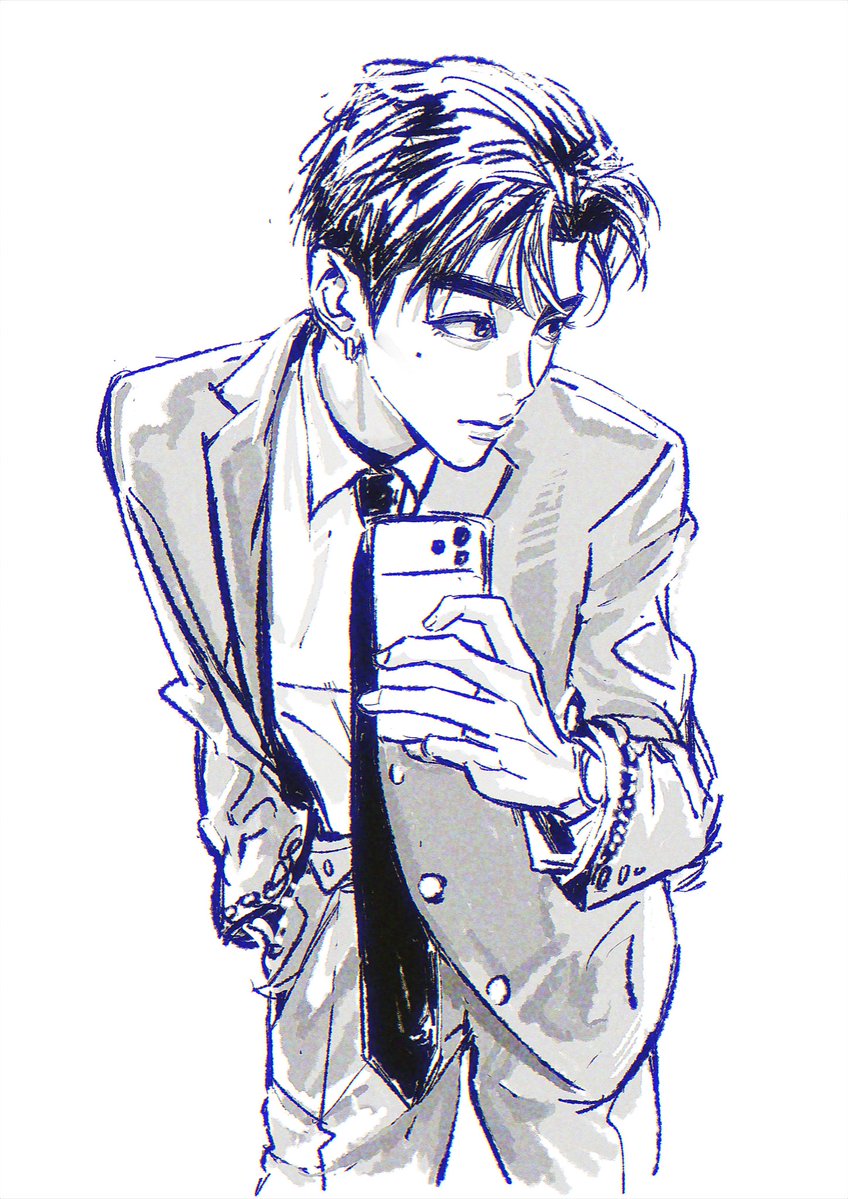 YA🦆🦷 tweet media