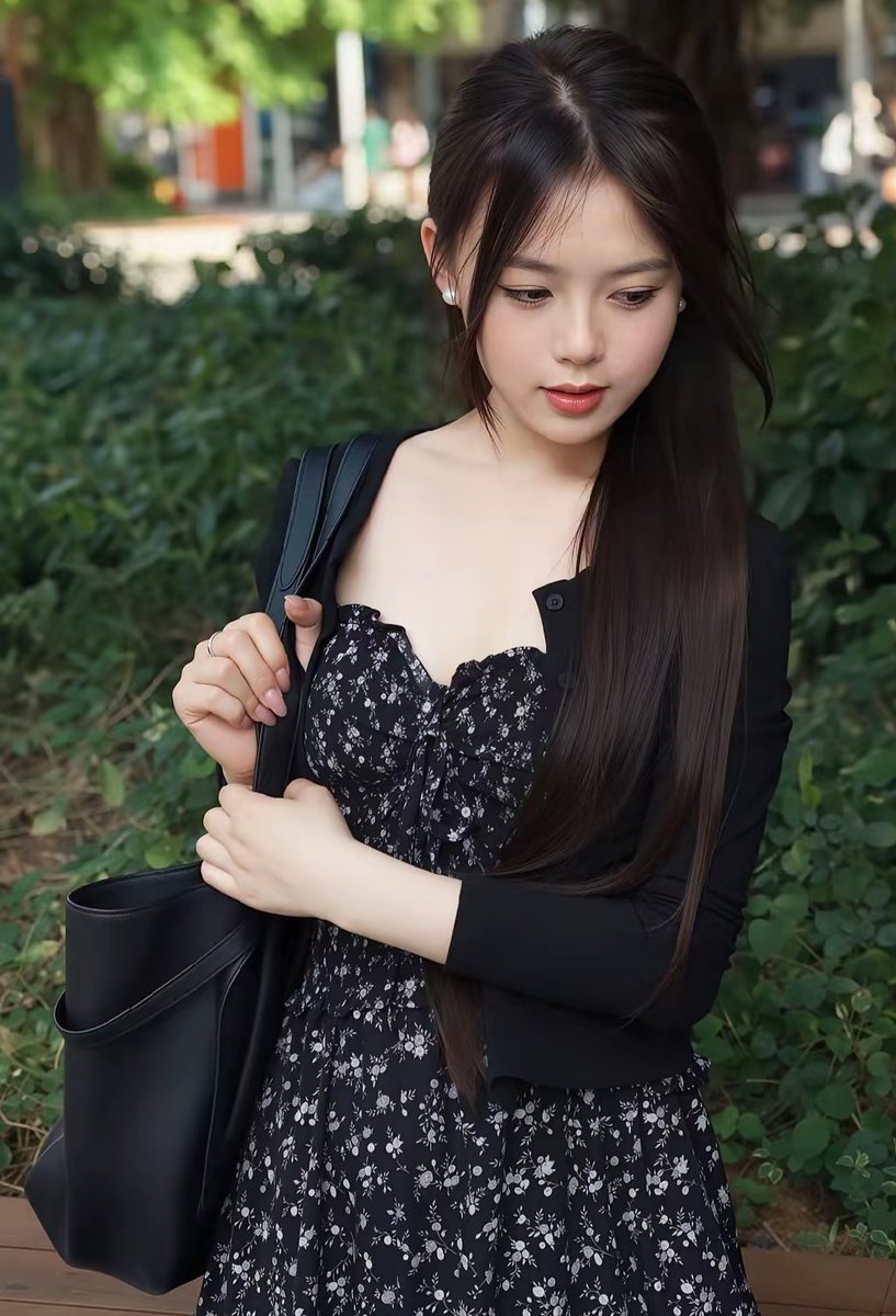 光头强是我大哥 （互fo) tweet media