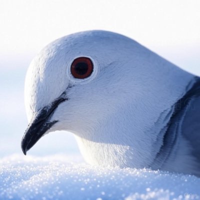 白云喵 tweet media