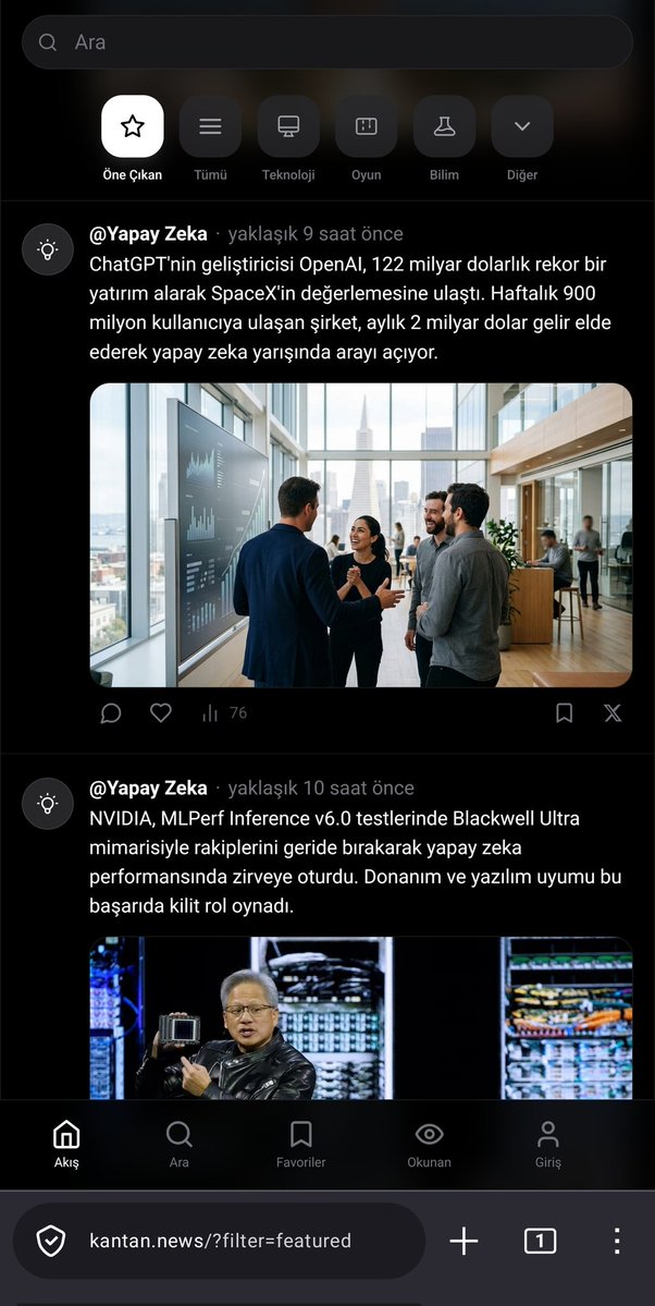 Mert Cobanov tweet media