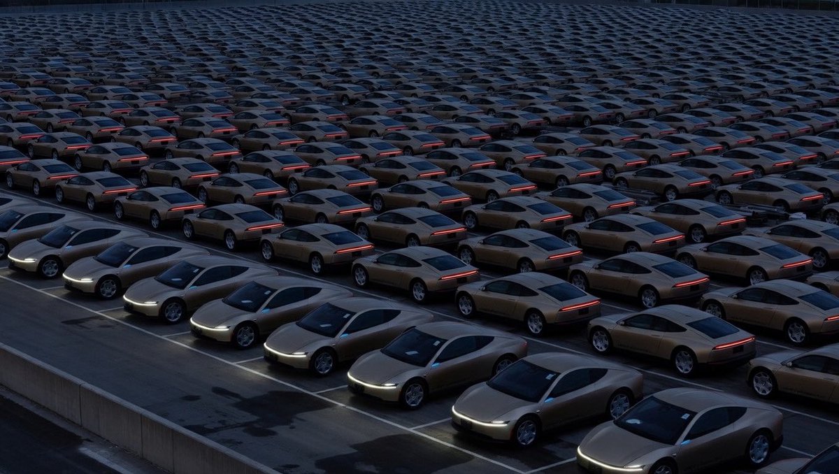 Dalton Brewer tweet media