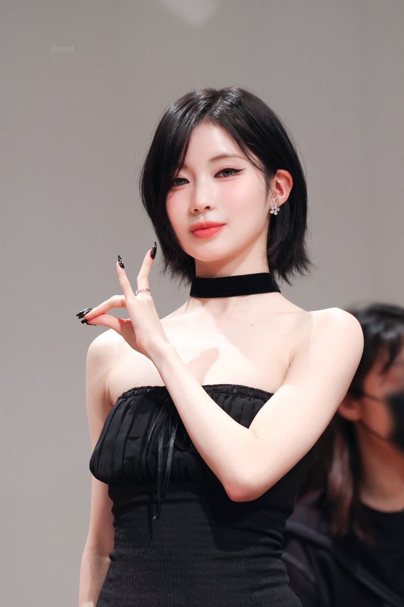 𝙉 ~|𝘽𝙈ᱬ⁷ tweet media