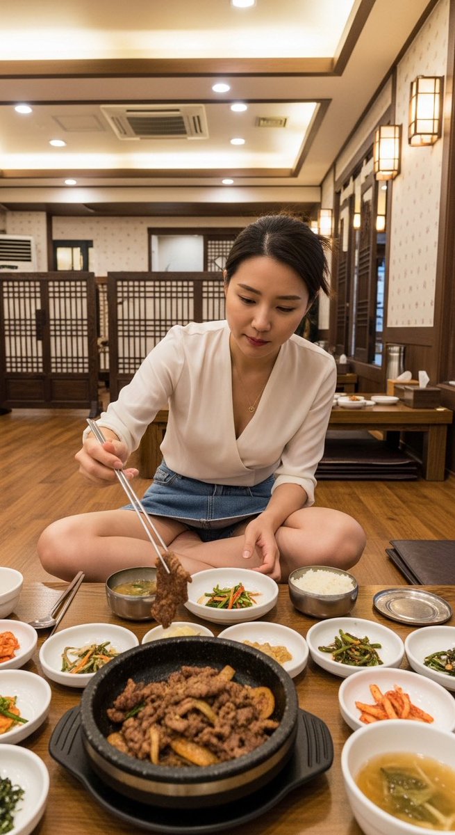 wasynnara tweet media