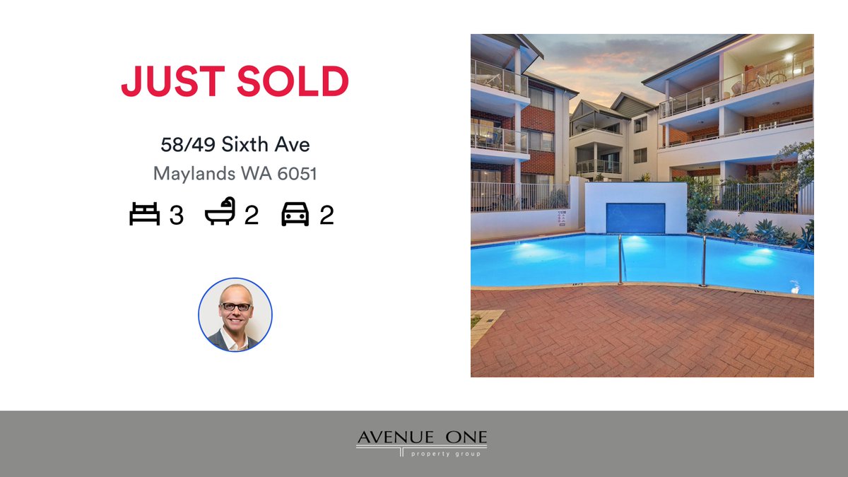 Peter Andersen tweet media