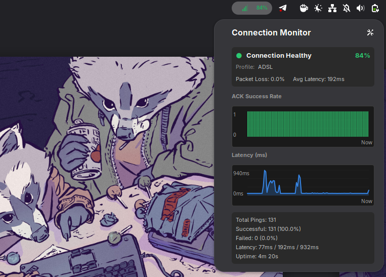 Pavel Milanes CO7WT tweet media