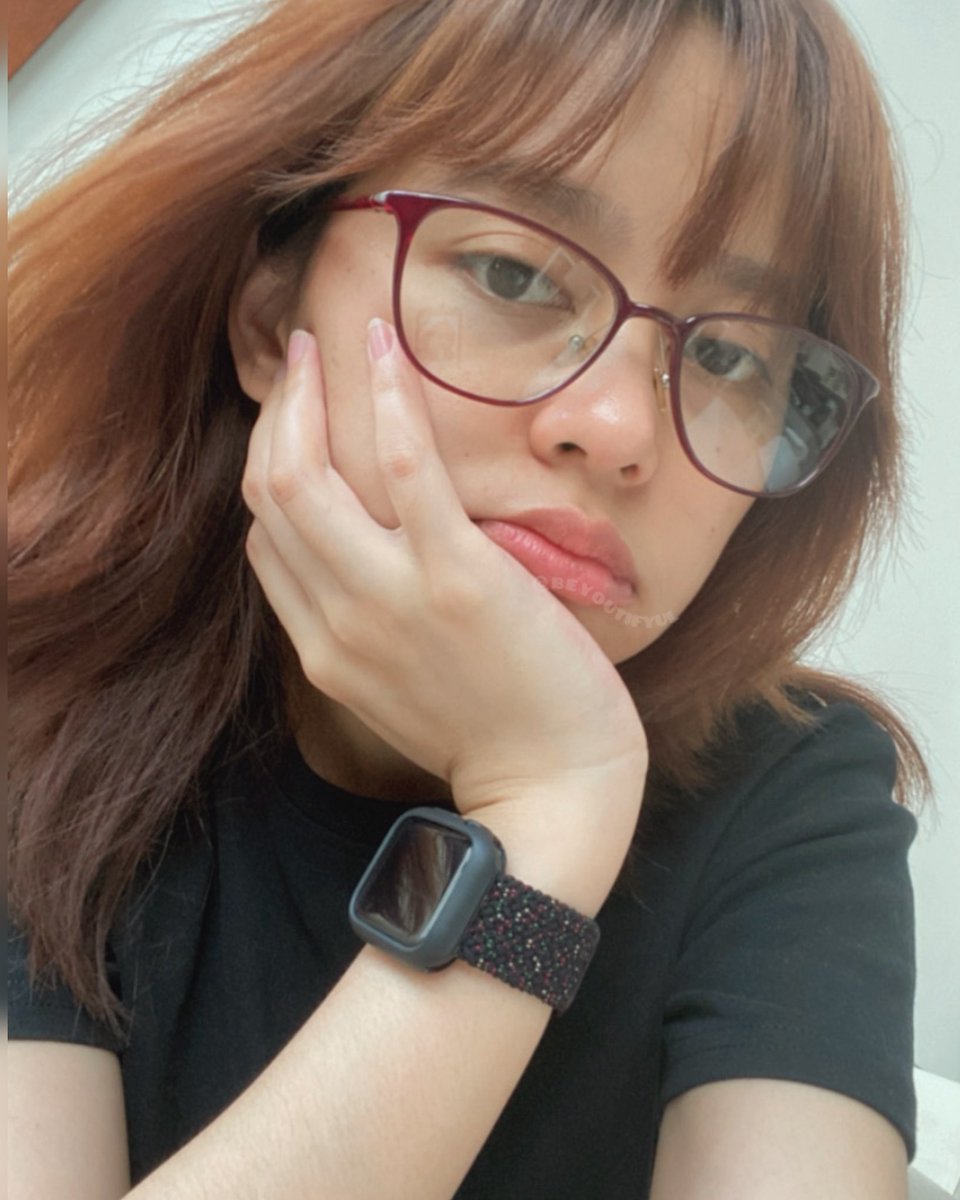 iyul🐰 tweet media