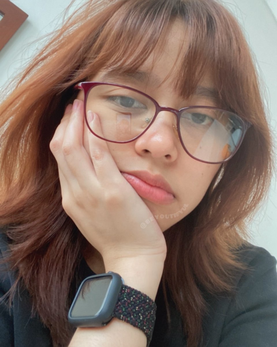 iyul🐰 tweet media