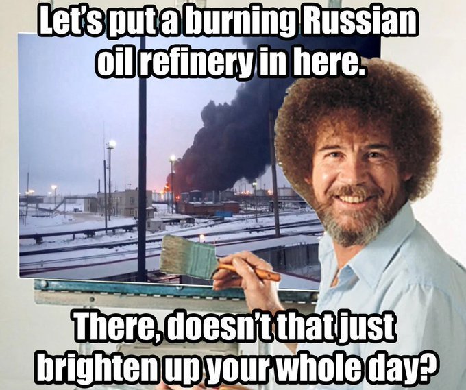 Kings Ball Hockey △ tweet media