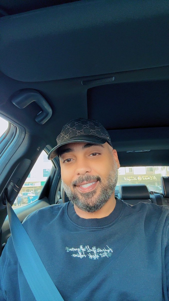 عدنان عبدالله tweet media