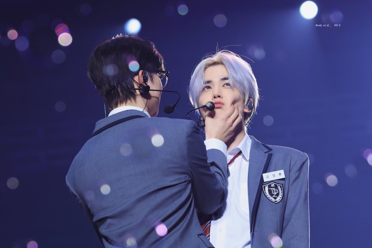 수주｡+ﾟ♡ tweet media