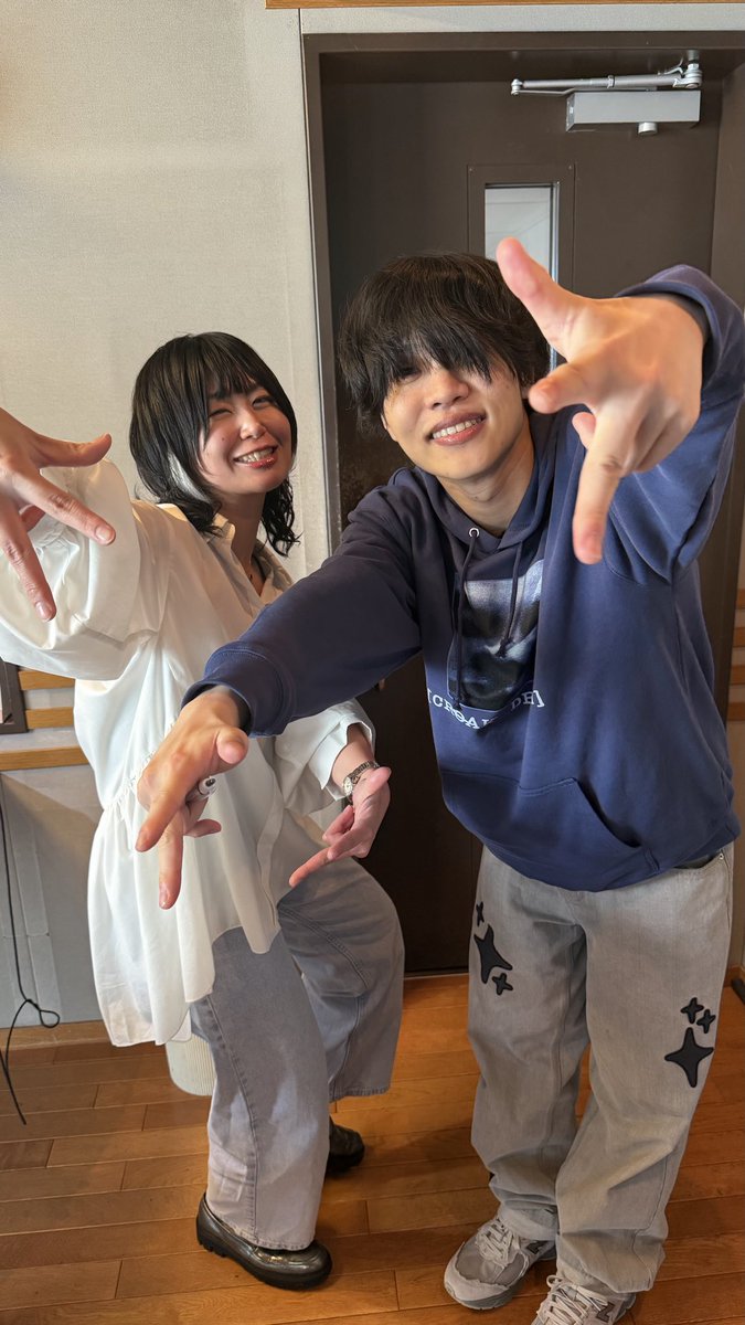 神はサイコロを振らない tweet media