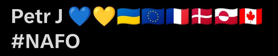 Richard E. tweet media