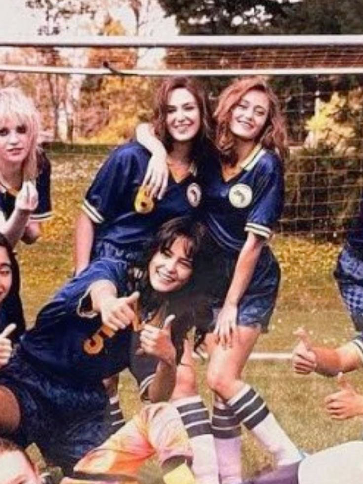 gabriella tweet media