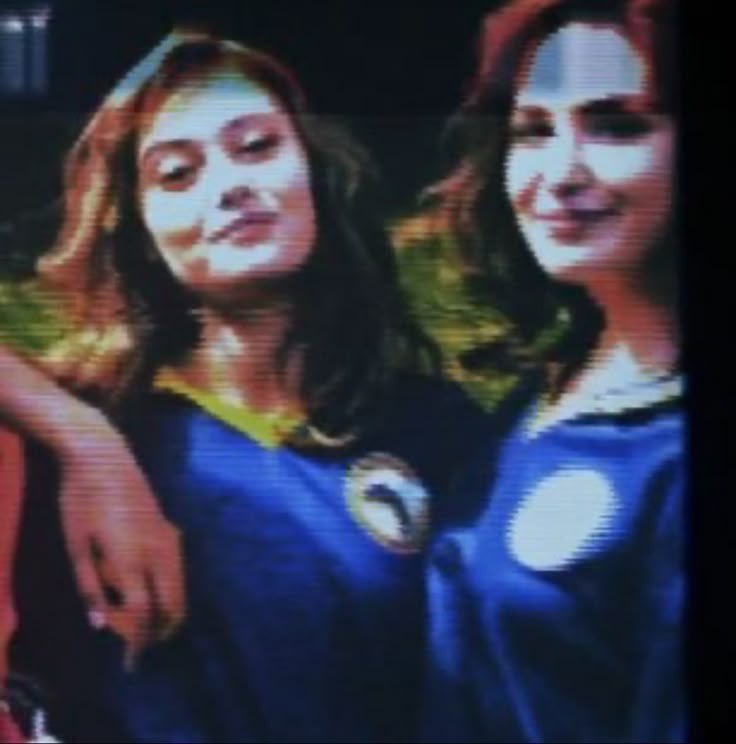 gabriella tweet media