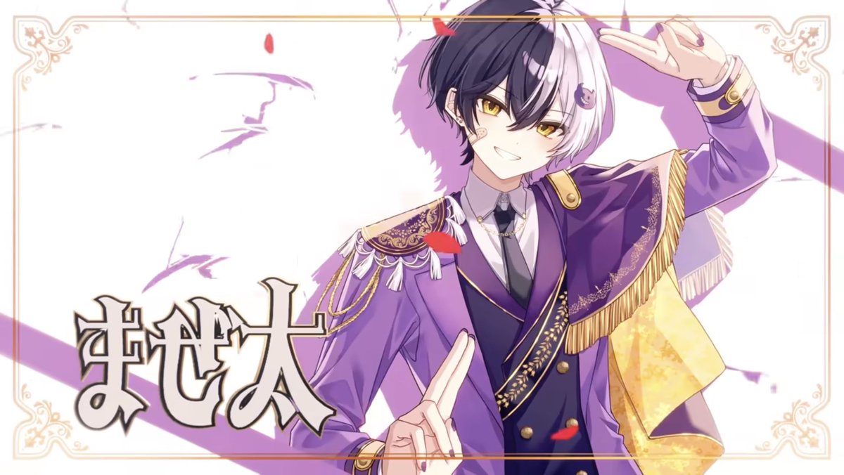 おちかな tweet media