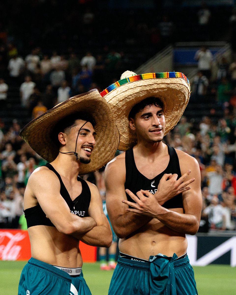 Abokr Omar tweet media