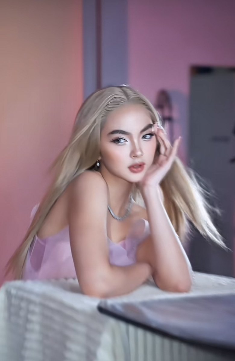 kai pics 𐙚⋆ tweet media