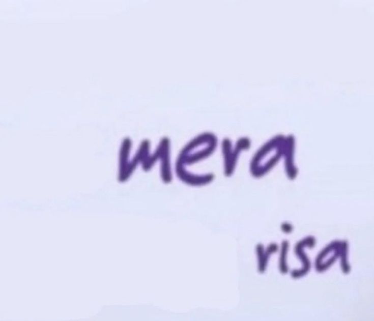 valu 🇨🇴 | ⊙⊝⊜ tweet media