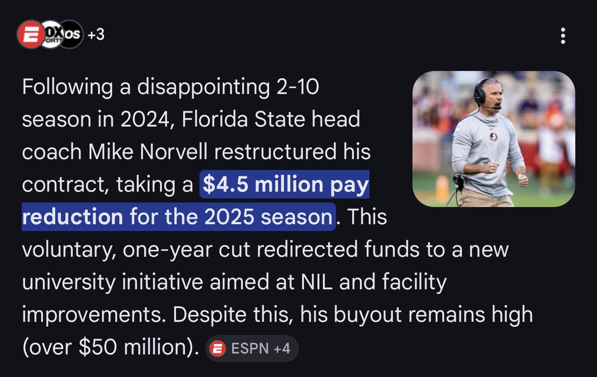 The Red Shed tweet media