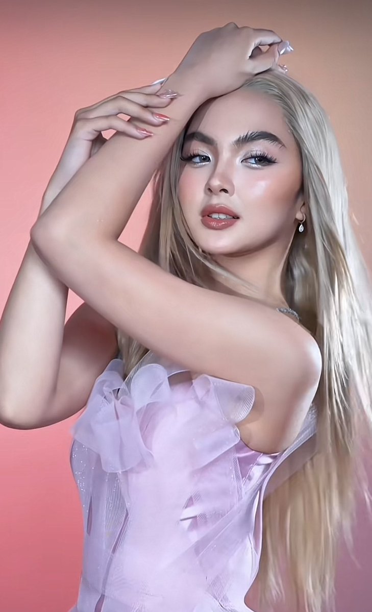 kai pics 𐙚⋆ tweet media