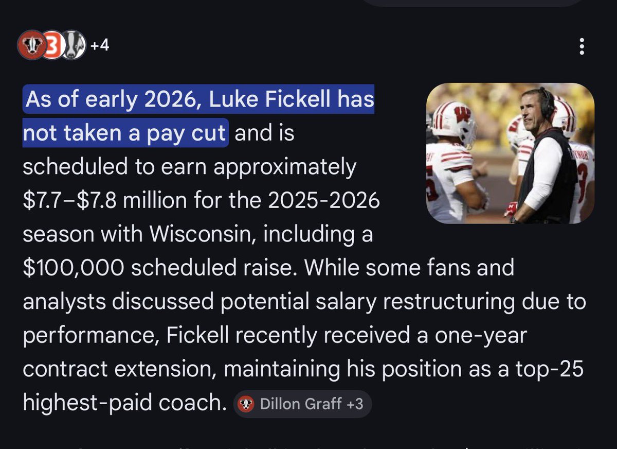 The Red Shed tweet media