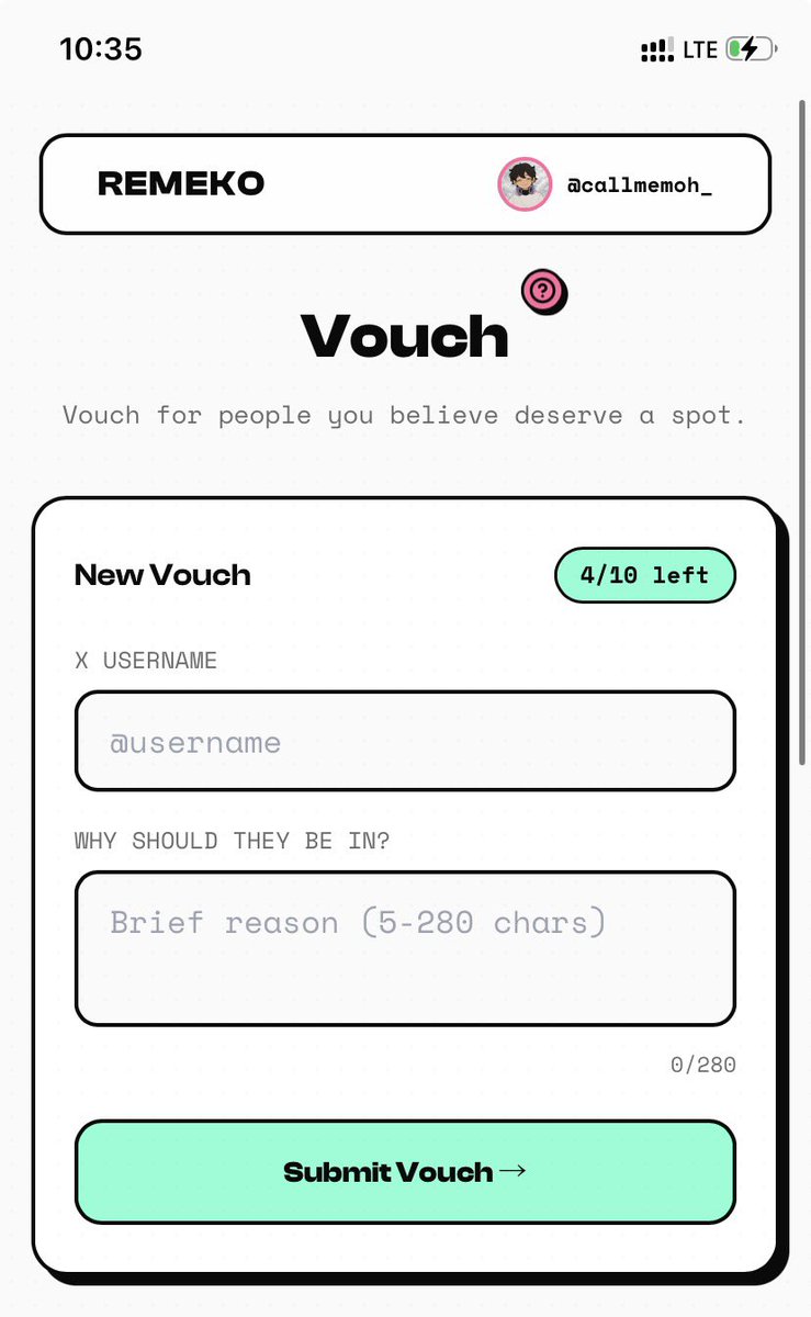 M O H 🥷🏻 tweet media