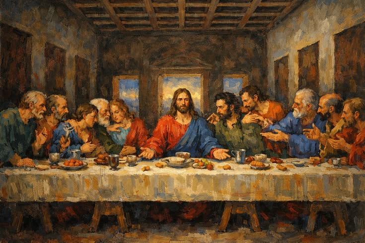 venkovankaJanka tweet media