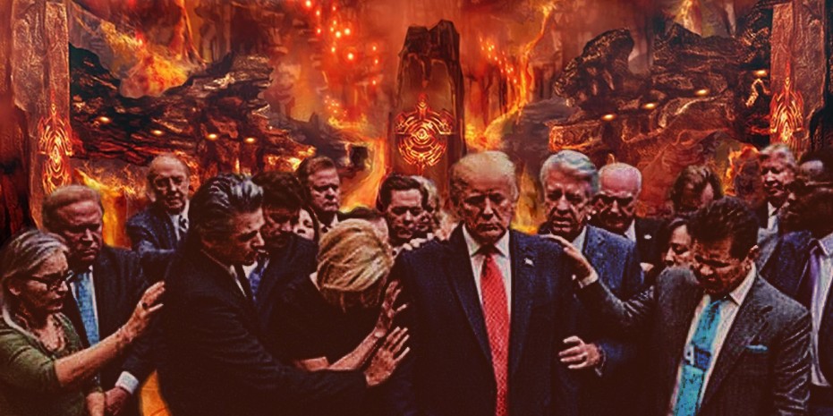 Str8OuttaIowa tweet media